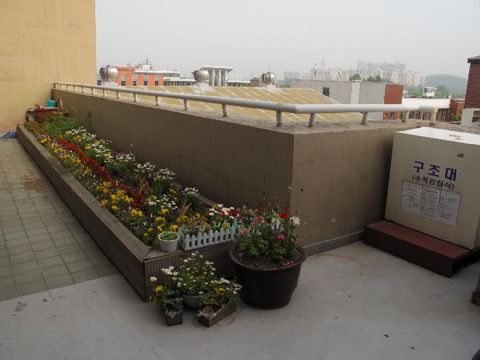 송파치매케어센터 이미지 10