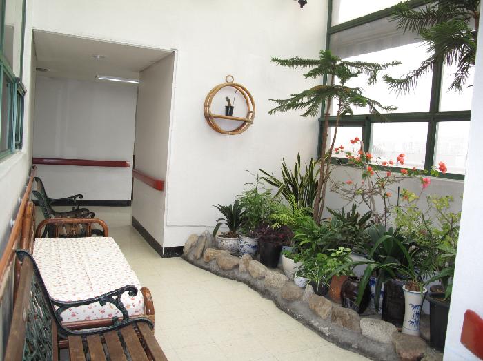 송파치매케어센터 이미지 9