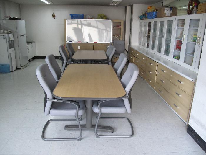 송파치매케어센터 이미지 8