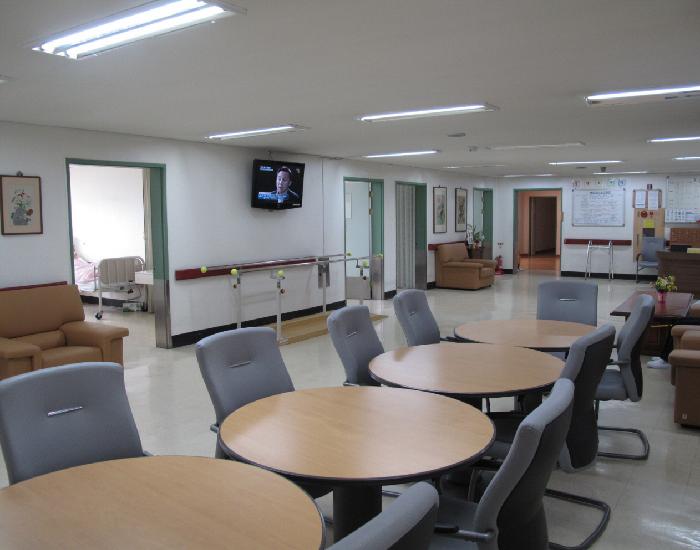 송파치매케어센터 이미지 7