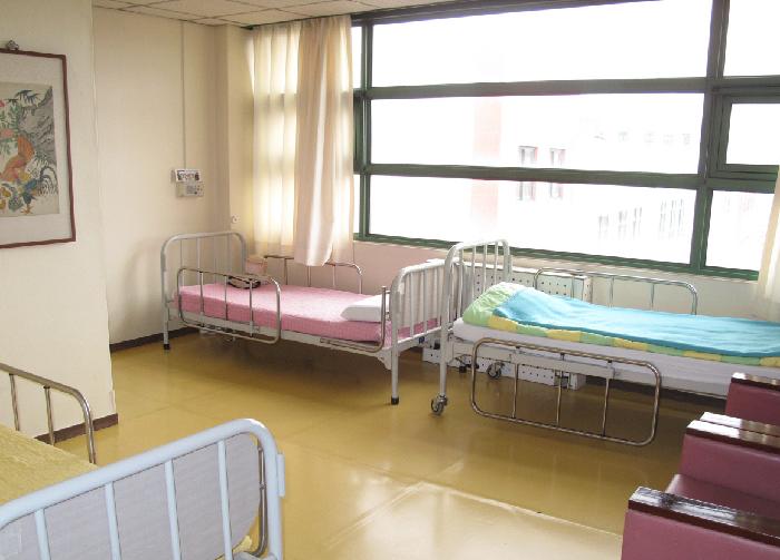 송파치매케어센터 이미지 22