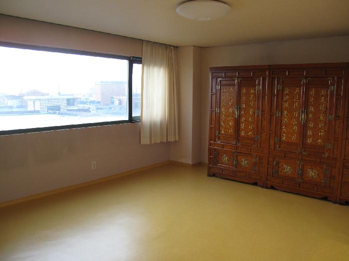 송파치매케어센터 이미지 21