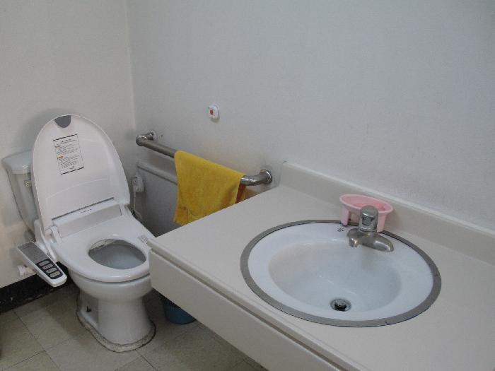 송파치매케어센터 이미지 33