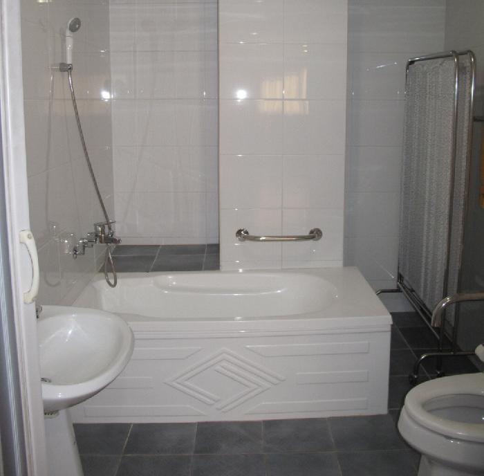 송파치매케어센터 이미지 32