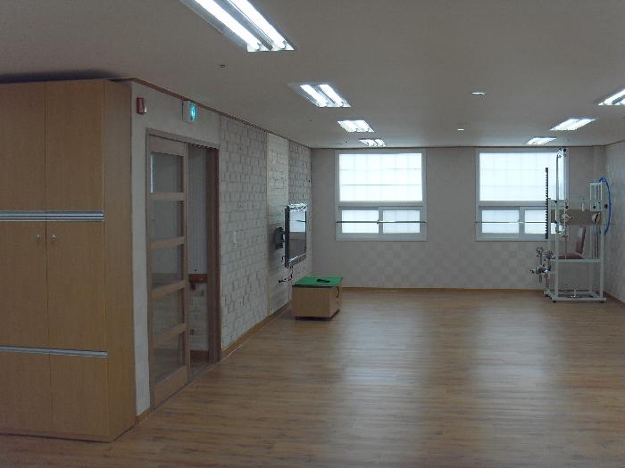 다솜노인요양원 이미지 8