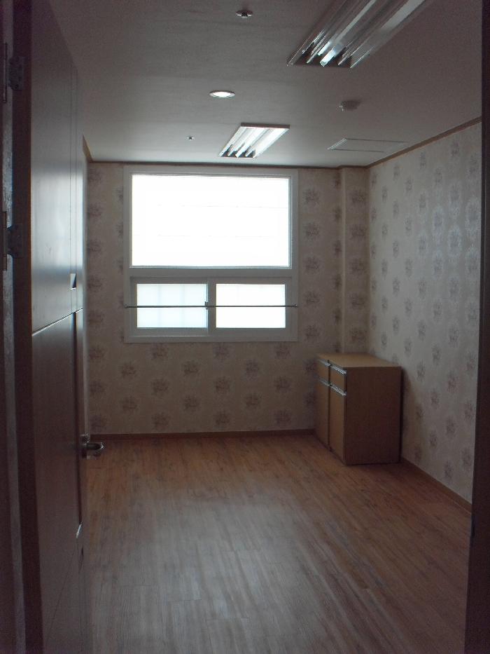 다솜노인요양원 이미지 7