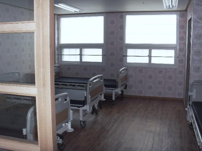 다솜노인요양원 이미지 6