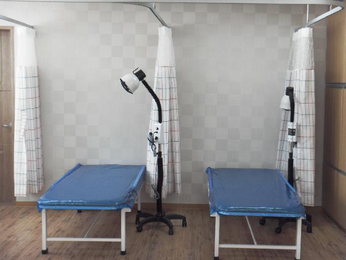 다솜노인요양원 이미지 5