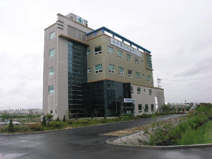 수원연세실버벨리 이미지 14