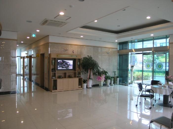 수원연세실버벨리 이미지 13