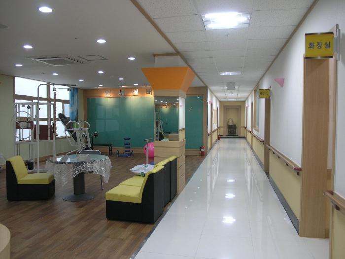 수원연세실버벨리 이미지 11