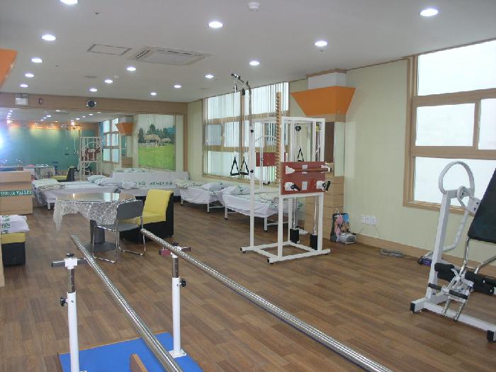 수원연세실버벨리 이미지 10