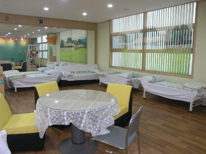 수원연세실버벨리 이미지 9