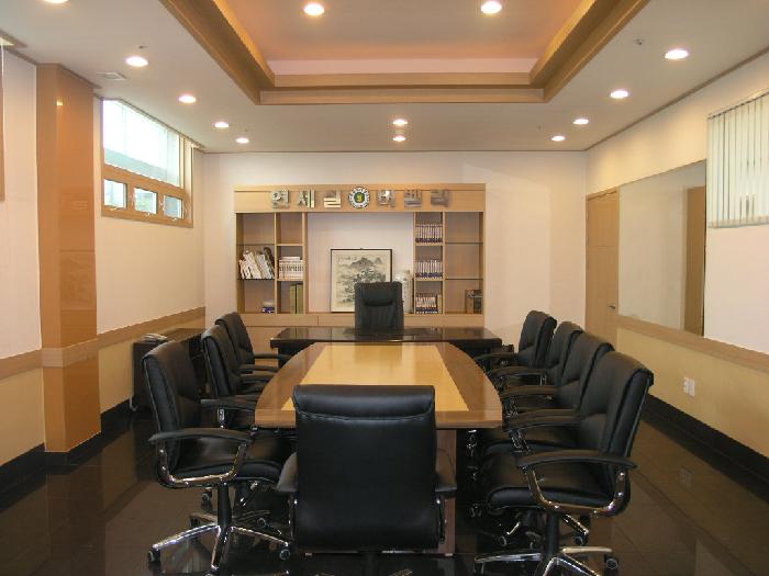 수원연세실버벨리 이미지 8