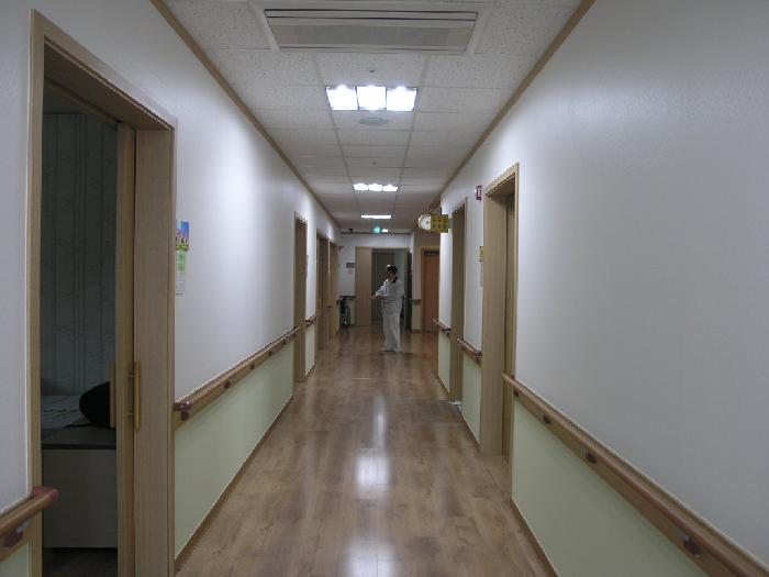 수원연세실버벨리 이미지 7