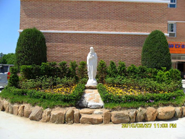 바다의 별 요양원 이미지 7