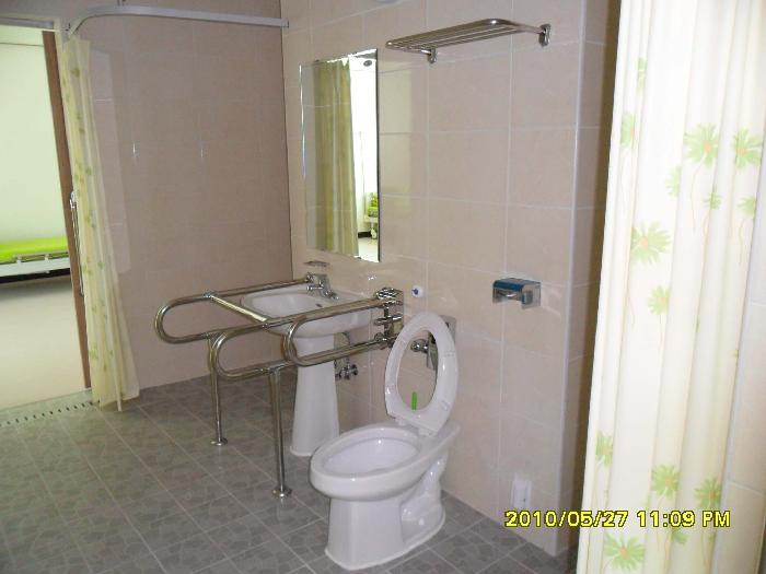 바다의 별 요양원 이미지 13