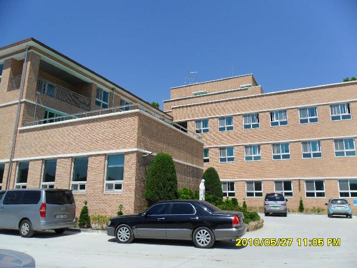 바다의 별 요양원 이미지 5