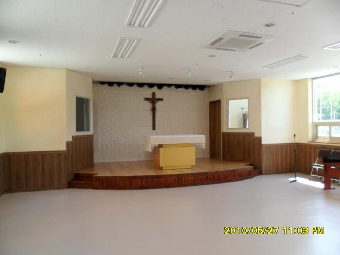 바다의 별 요양원 이미지 12