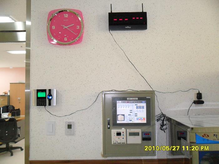 바다의 별 요양원 이미지 4