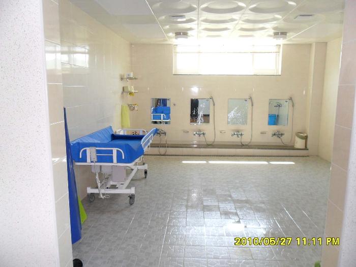 바다의 별 요양원 이미지 2