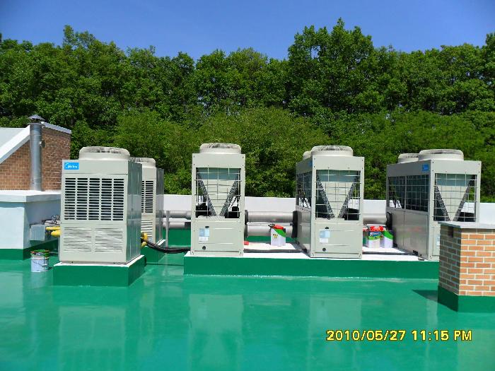 바다의 별 요양원 이미지 10