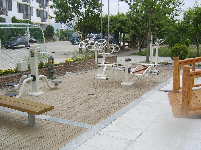 성림노인요양원 이미지 13