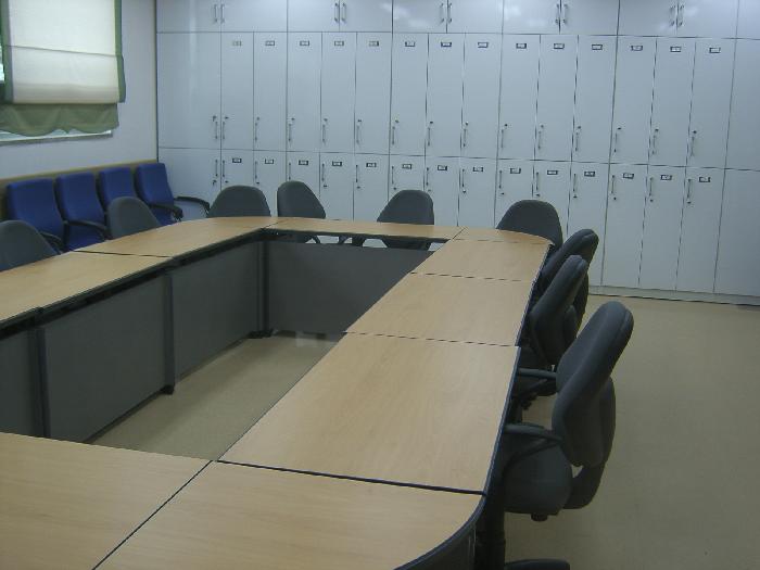 성림노인요양원 이미지 18