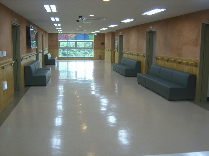 성림노인요양원 이미지 17