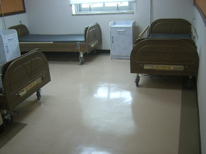 성림노인요양원 이미지 16