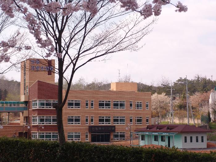 인광전문요양원 이미지 10