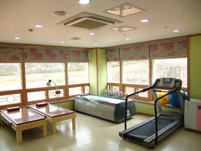 인광전문요양원 이미지 9