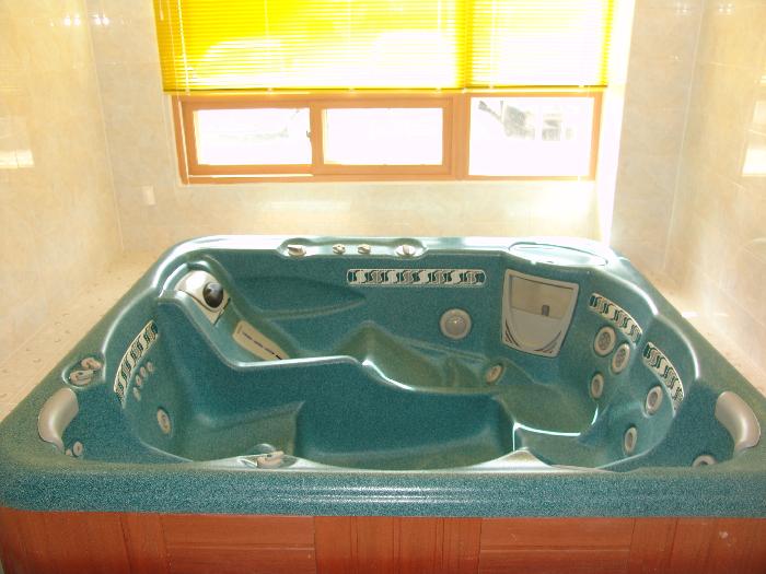 인광전문요양원 이미지 15