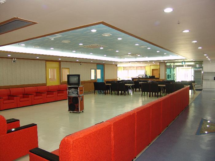 인광전문요양원 이미지 8