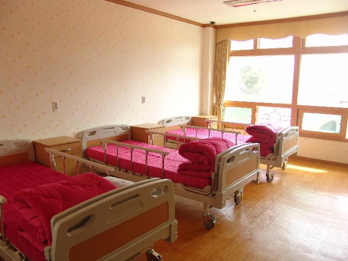 인광전문요양원 이미지 7