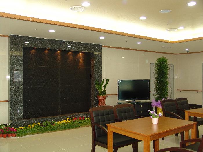 인광전문요양원 이미지 6