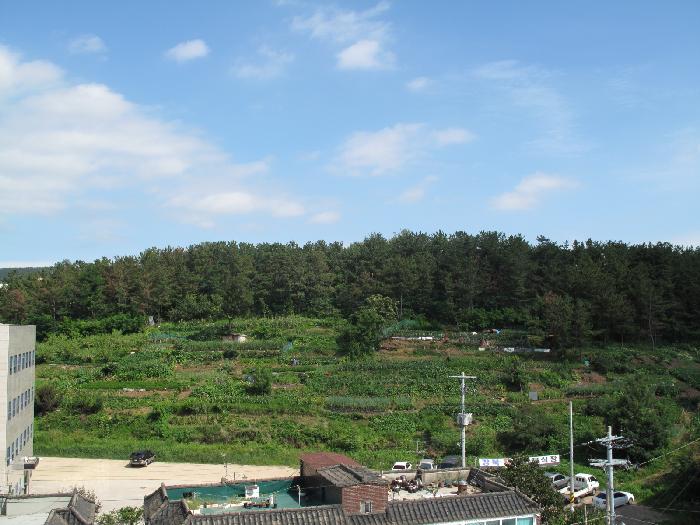 대경장기요양기관 이미지 3