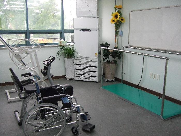 대경장기요양기관 이미지 10