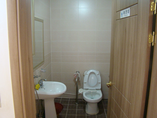 해창 요양원 이미지 11