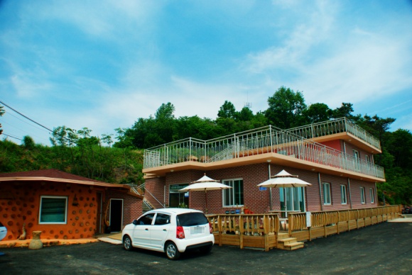 해창 요양원 이미지 10