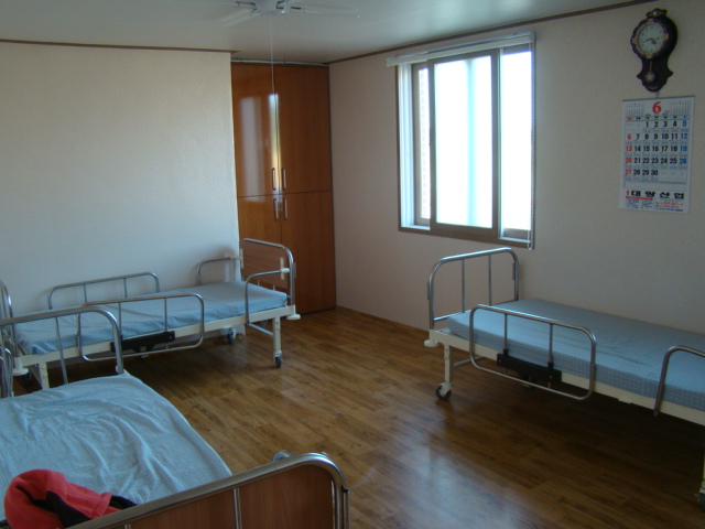 해창 요양원 이미지 9
