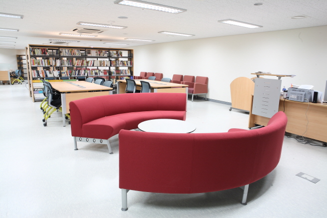 성남시노인보건센터 이미지 2