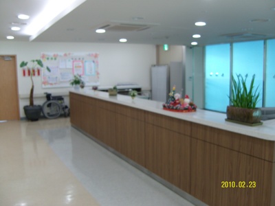 성남시노인보건센터 이미지 11