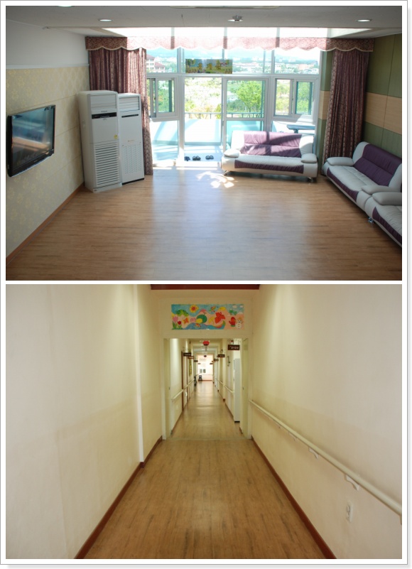 반야노인요양원 이미지 10