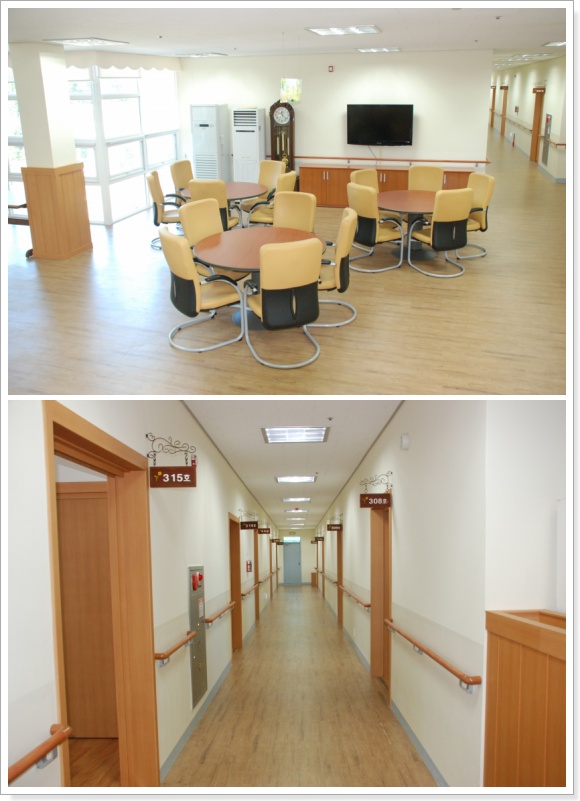 반야노인요양원 이미지 9