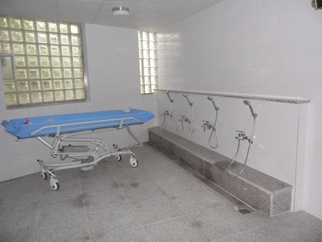 예수마을노인요양원 이미지 11