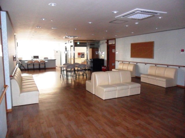 예수마을노인요양원 이미지 9