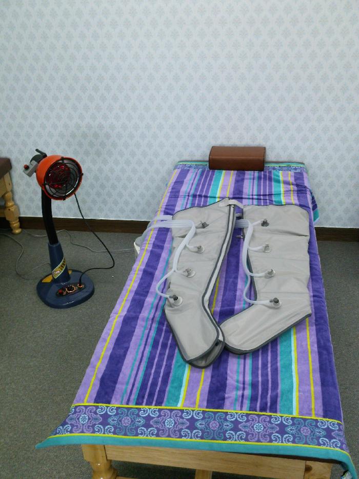 대경장기요양기관 이미지 9