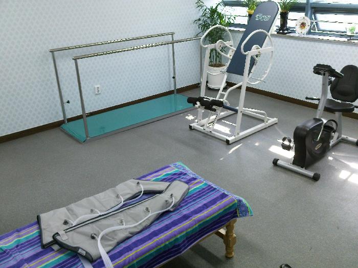 대경장기요양기관 이미지 8