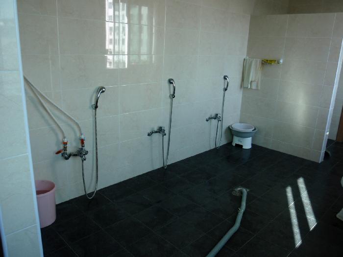 약산노인요양원 이미지 32